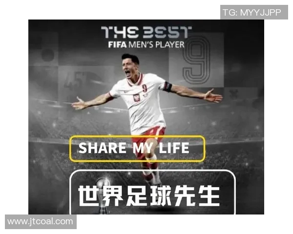 2007年足球先生的辉煌成就与影响力分析及其在足球历史上的地位